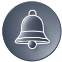 notification-bell-ai-news